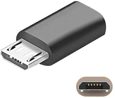 Mini LED Auto Licht Auto Interieur USB RGB Licht Plug En Play Decor Lamp Noodverlichting Auto Accessoires Android