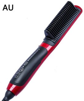 Mini Lichtgewicht Draagbare Handig Steil Haar Krultang Tweeërlei Gebruik Keramische Ion Perm Elektrische Spalk Steil Haar Stok VS