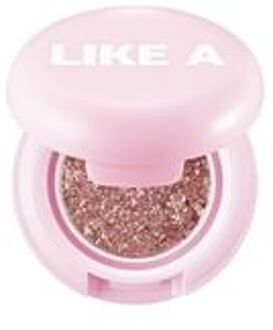 Mini Like A Shadow - 6 Colors Mini Black Swan