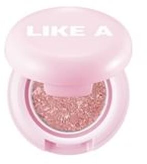 Mini Like A Shadow - 6 Colors Mini Bubbly