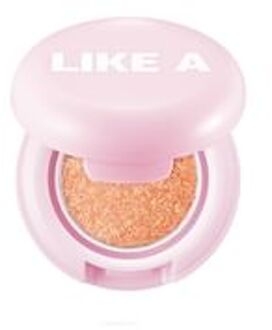 Mini Like A Shadow - 6 Colors Mini Lost Stars