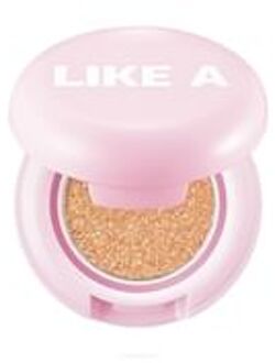 Mini Like A Shadow - 6 Colors Mini Modern Times