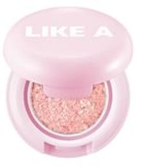 Mini Like A Shadow - 6 Colors Mini White Swan