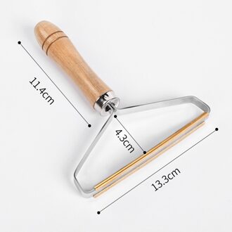 Mini Lint Remover Draagbare Haar Remover Lint Roller Kleding Stof Scheerapparaat Brush Tool Trui Geweven Jas Kleren Schoonmaken Tool