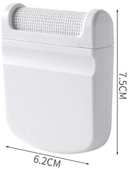 Mini Lint Remover Haarbal Trimmer Draagbare Fuzz Pellet Cut Machine Epilator Kleding Trui Scheerapparaat Wasserij Cleaning Tools 01