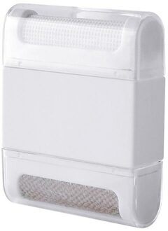 Mini Lint Remover Haarbal Trimmer Draagbare Fuzz Pellet Cut Machine Epilator Kleding Trui Scheerapparaat Wasserij Cleaning Tools 05