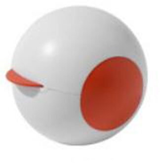 Mini Lint Remover Haarbal Trimmer Fuzz Pellet Cut Machine Draagbare Epilator Trui Kleding Scheerapparaat Wasserij Cleaning Tools