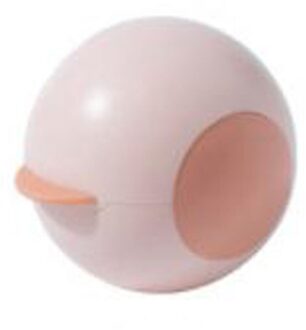 Mini Lint Remover Haarbal Trimmer Fuzz Pellet Cut Machine Draagbare Epilator Trui Kleding Scheerapparaat Wasserij Cleaning Tools