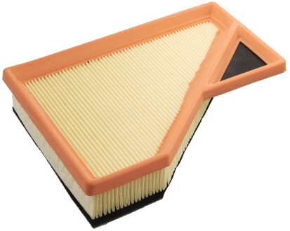 Mini Luchtfilter 101658