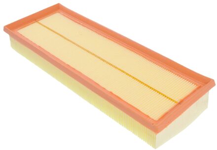 Mini luchtfilter 108334