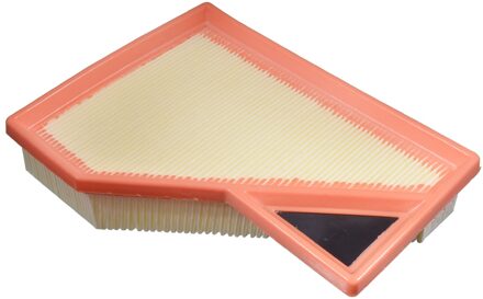 Mini luchtfilter 108744