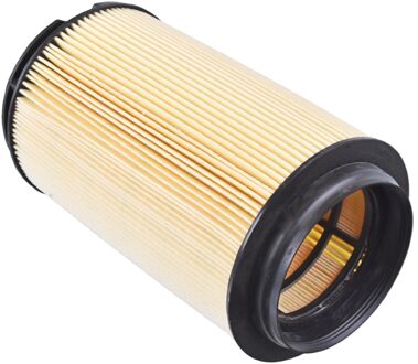 Mini luchtfilter 108968