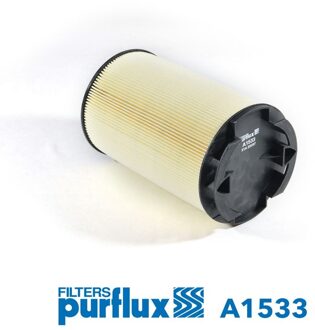 Mini Luchtfilter A1533