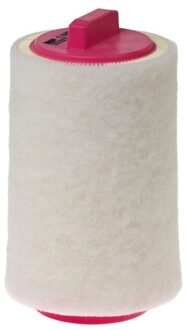 Mini Luchtfilter E1065L