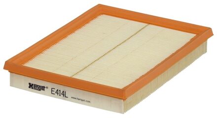 Mini Luchtfilter E414L