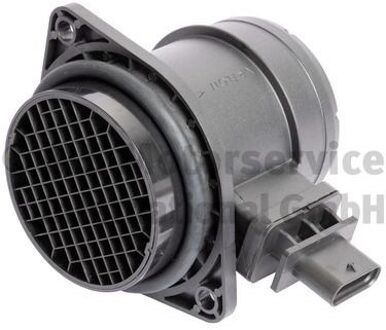 Mini Luchtmassameter 707759810