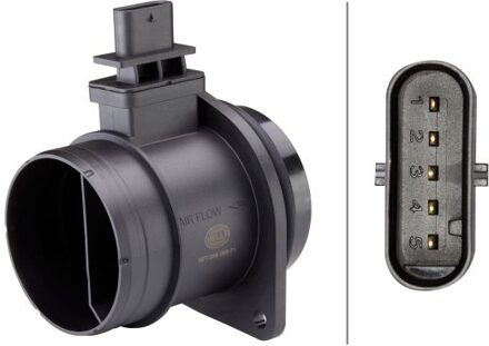 Mini Luchtmassameter 8ET358095711