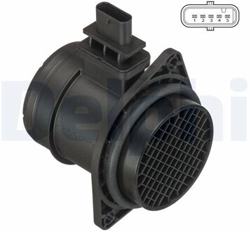 Mini Luchtmassameter AF1041512B1