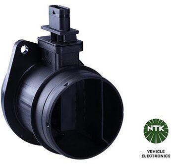 Mini Luchtmassameter EPBMFN5A038H