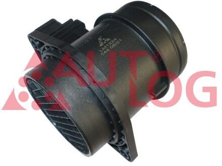 Mini Luchtmassameter LM1224