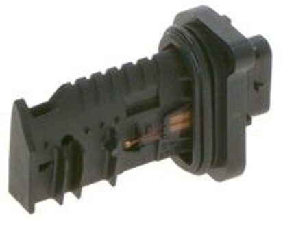 Mini Luchtmassameter