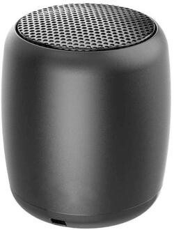 Mini Luidspreker Bluetooth Speaker Draagbare Stereo Handsfree Muziek Draadloze Bluetooth Speaker Ingebouwde Microfoon Selfie Afstandsbediening