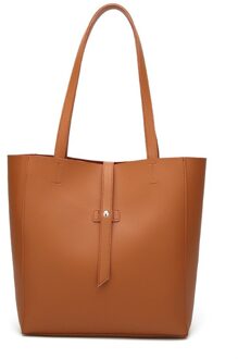 Mini Luxe Vrouwen Portemonnees Effen Kleur Lederen Schouderband Tas Mobiele Telefoon Grote Kaarthouders Portemonnee Handtas Zakken Voor Meisjes