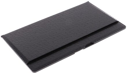 Mini Magnetische Reizen Schaken Portemonnee Set Goed Cadeau Voor Reizen Duurzaam