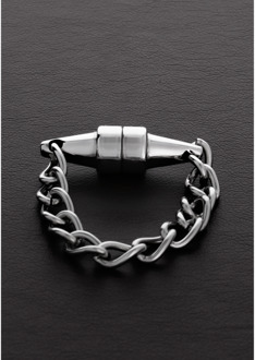 Mini Magnetische Tepelknijper - 1 Stuk