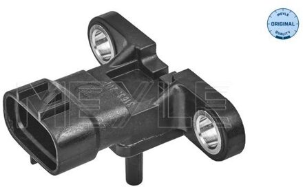 Mini MAP sensor 30148120005