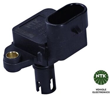 Mini MAP sensor 92801