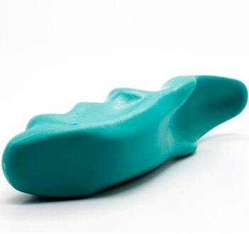 Mini Massage Apparaat Handleiding Soort Duim Massage Fysiotherapie Klein Gereedschap Full-Body Deep Tissue Trigger Punt Gloednieuwe