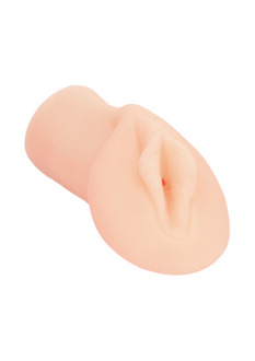 Mini Masturbator - Vagina