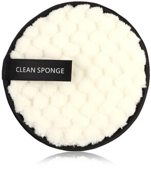 Mini Mesh Portemonnee Schoonheid Ei Spons Opbergtas Godin Draagbare Reizen Gebruik Stofdicht Cosmetische Organizer Oortelefoon Sleutel Opslag makeup sponge