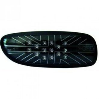 Mini Mistachterlamp 1206894