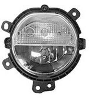 Mini Mistlamp 0518997