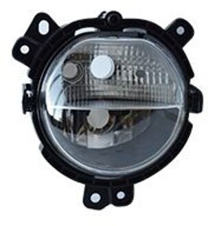 Mini Mistlamp 0522997