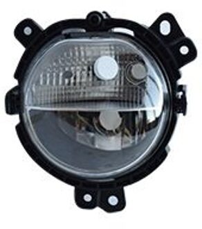 Mini Mistlamp 0522998