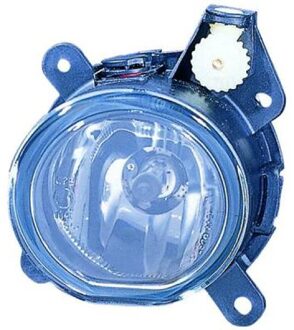 Mini Mistlamp 1205088