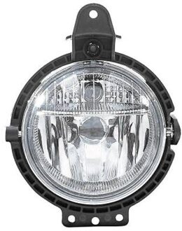 Mini Mistlamp 1206088