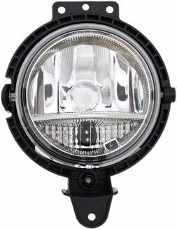 Mini Mistlamp 190597019