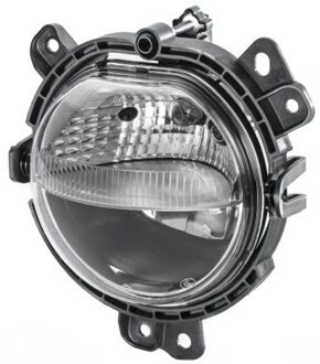 Mini Mistlamp 1N1011748121