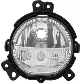 Mini Mistlamp 7005088