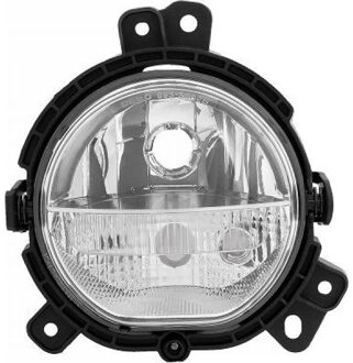 Mini Mistlamp 7005089