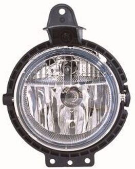 Mini Mistlamp 8822003NUQ