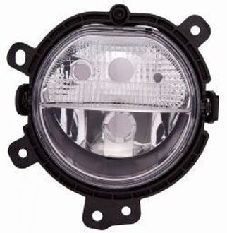 Mini Mistlamp 8822005RUQ