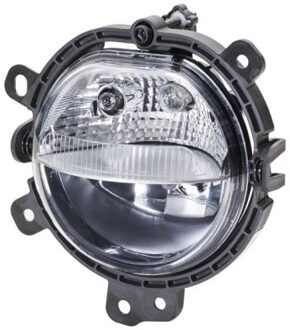 Mini Mistlamp/drl Mini (f55) 2014- li 1N1011748011