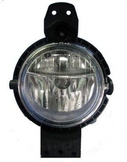 Mini Mistlamp LAB990