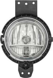 Mini Mistlamp Priority Parts 1207288