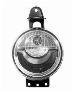 Mini MISTLICHT L. of R. 10/2006+